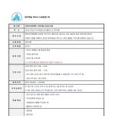 워터캐슬 찜질스파&피트니스 이미지