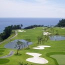 바다클럽하우스 이미지