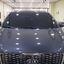 픽스모터스 이미지