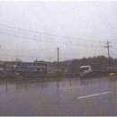 국도주유소 이미지