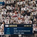 열심히사는청년