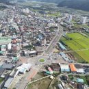 관광순환도로 이미지