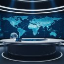 [12월 5일 금요일] 오늘의 주요 뉴스 요약 이미지