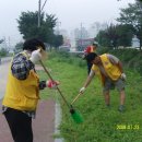 다솜초등학교 이미지
