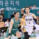 하나은행 부여 이미지