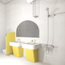 용원초교 병설유치원 이미지