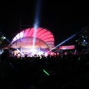 구룡포 사랑, 행복, 나눔 음악회 이미지