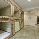 호스텔코리아 이미지