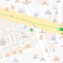 세라젬웰카페 경산정평점