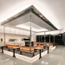 디자인카페 - 강남구 | 디자인카페