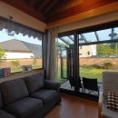 모두와펜션민박 이미지