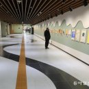 수락산역 이미지