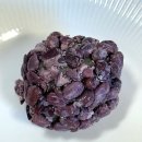 우도사랑협동조합 | [제주] 제주 오메기떡 맛집 ‘제주사랑오메기떡’ 후기🍡