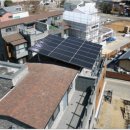 태양환경 이미지