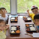 문창초교병설 이미지