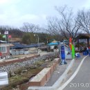 양촌마을 경로당 이미지