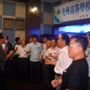 광주고등학교 이미지