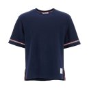 J0199 이미지