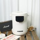 메디포트 이미지