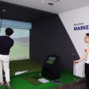 ㈜투어마켓 이미지