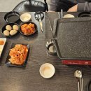 돼장식당