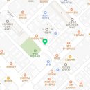 남쪽바당회센터가성비