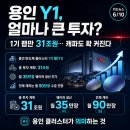 Y1테크 네이버블로그