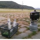 대가야역사테마관광지 이미지