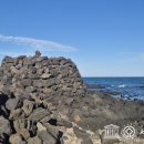 신흥리방사탑 2호 이미지