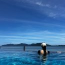 탄중어린이공원 | 코타키나발루 샹그릴라 탄중아루 수영장 및 액티비티 이용 가격&amp;준비물