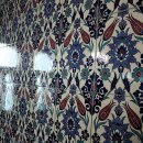 이슬람 중앙성원 이미지