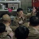 정원표구사