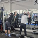 GYM84PT | [문지동 헬스 차짐, 전문PT 100회 특별프로그램] 30년...끝에 완성된 '혈관 강화, 지구력 폭발 수업' 후기