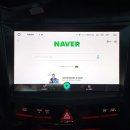 쌍용모터스 이미지