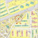 장평1로9길 이미지