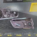 게이밍 지포스 RTX3090TI 이미지