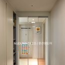 중문1세천 이미지