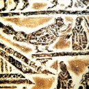 편작한의원 이미지