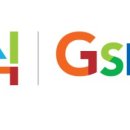 평생학습관 강좌로 유튜브 크리에이터 양성과정 | 경기도 지식 GSEEK 자격증 무료강의 총정리｜공인중개사 학원비 100만원 아끼는 현실 꿀팁