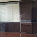 반송동230 이미지