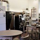 에피루틴 이미지