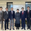 박근혜 카카오 검색결과