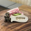 돼지맛자랑하는날 | [제주] 함덕 흑돼지 맛집, 함덕 해수욕장 맛집 “제주삼춘” 방문후기