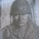 연필스케치 이미지