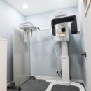 서울순치과의원 이미지