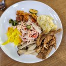 대성한식뷔페 이미지