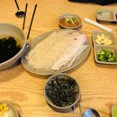 안산 어사출또 와동점 후기