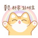 봉림동행정복지센터 이미지