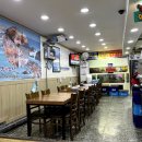 충무회수산 네이버블로그