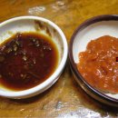 아주특별한해장국 이미지